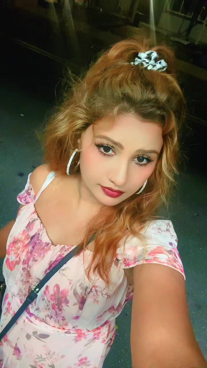 @shumaria waqar uddin