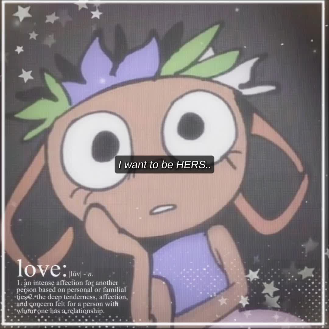 @ƙeƙe #1 hannah fan