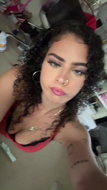 @imjustapppgirl
