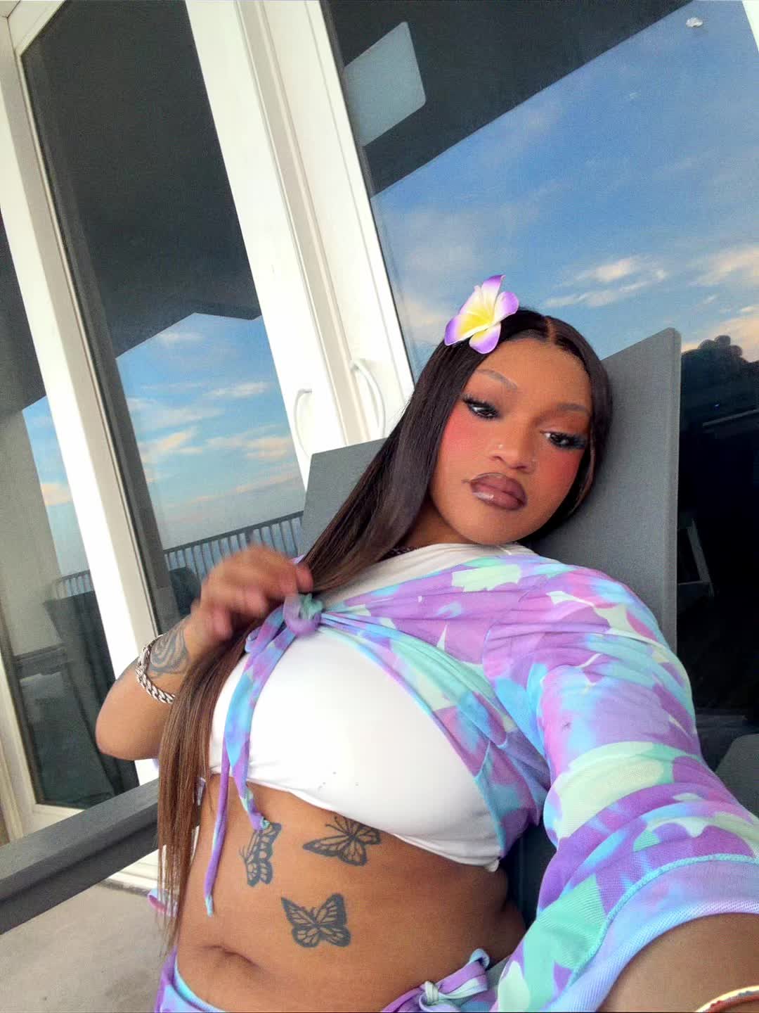 @sayyliredd