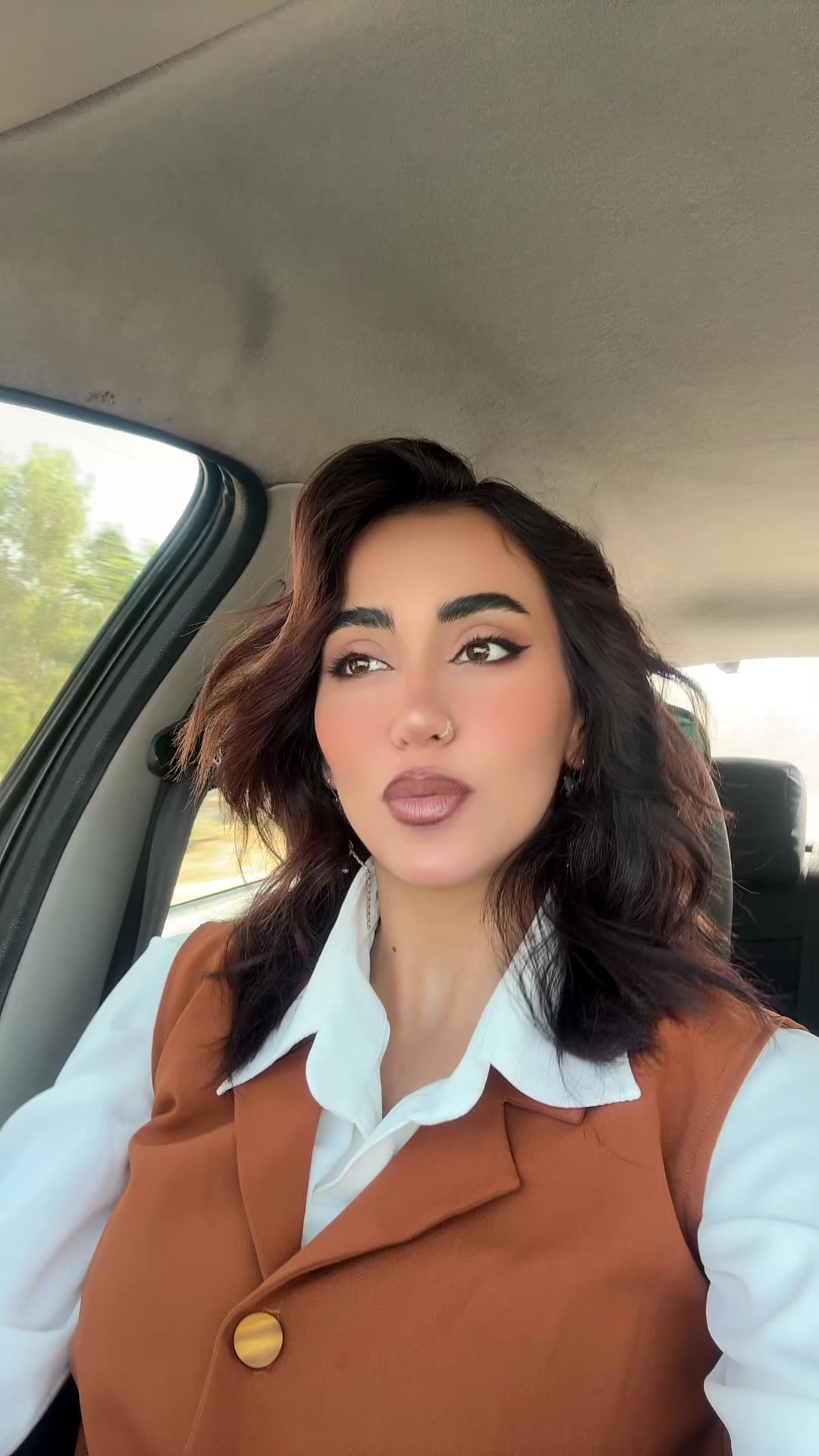 @Ilmh_.84