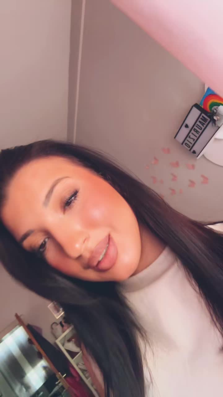 @pamelaa_sannaa