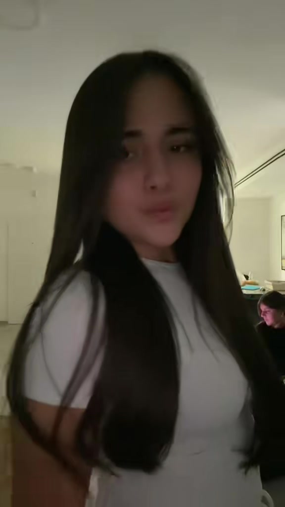 @_YAEL ABERGEL_