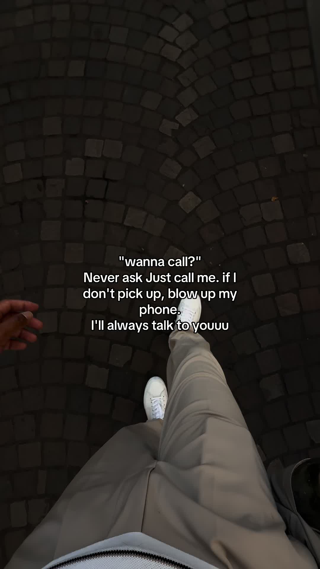 @➪ delivered • Ч ∪