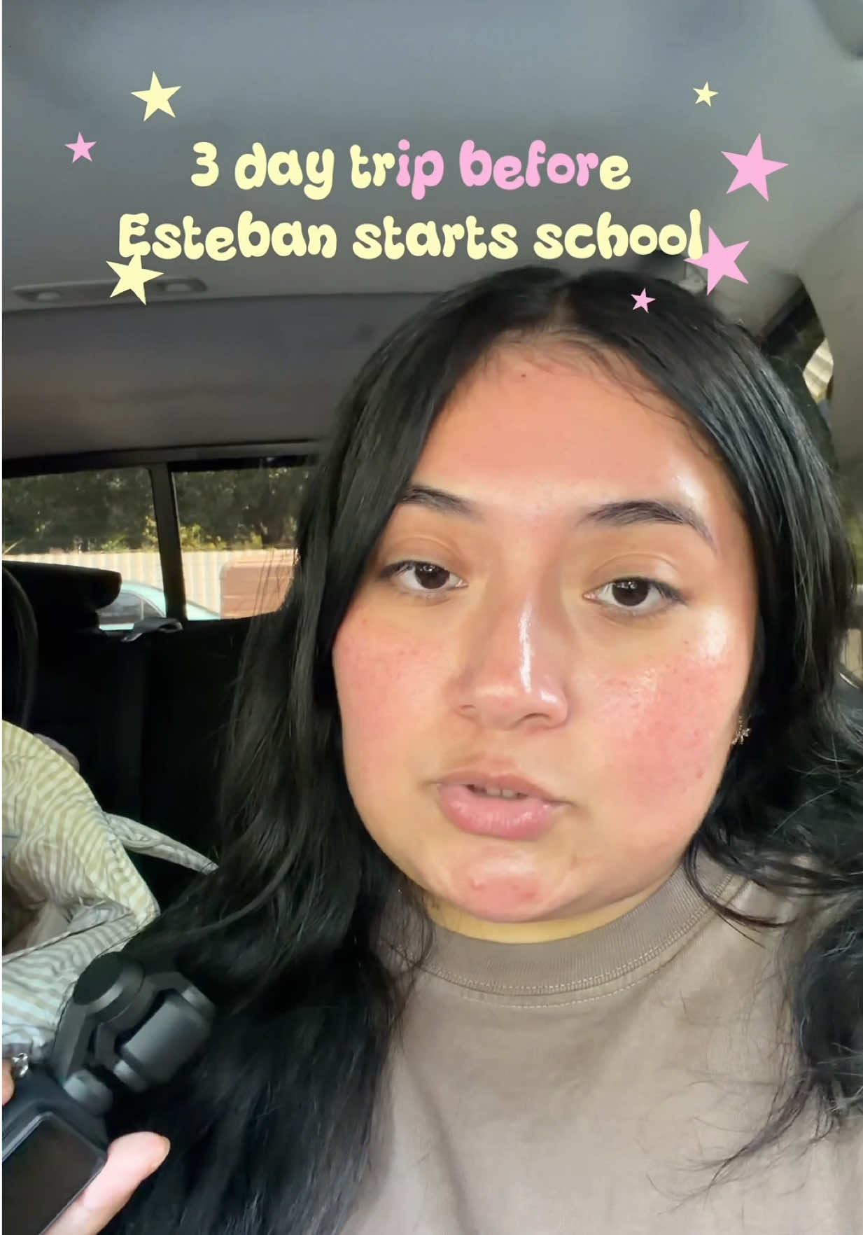@Abby Martinez