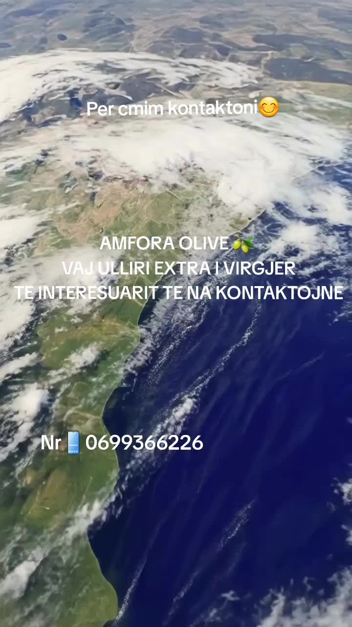 @Amfora