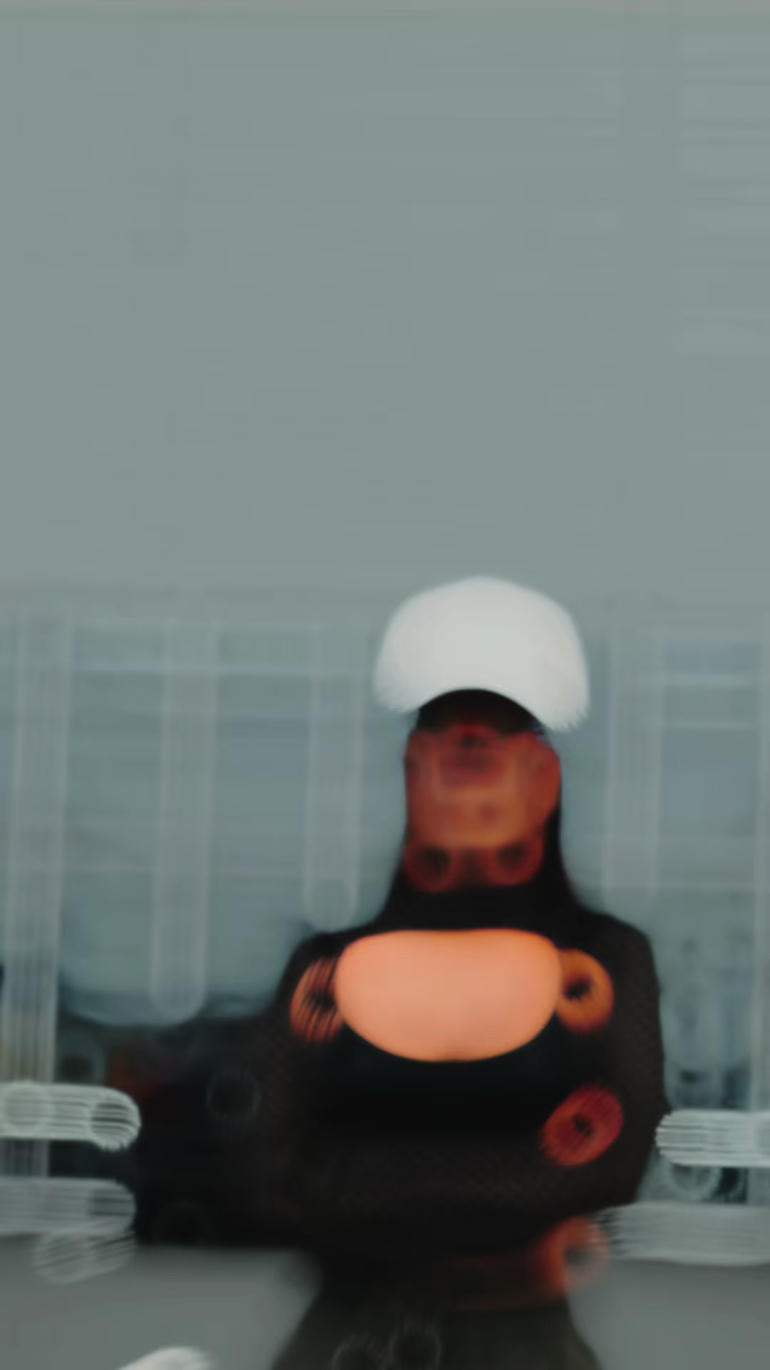 @Ł&atilde;ď&yuml; B&ouml;&scaron;&scaron; (2nd)👑 🔥 ❤️