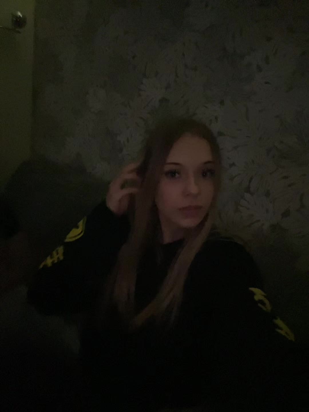@blondnotdumb6️⃣7️⃣
