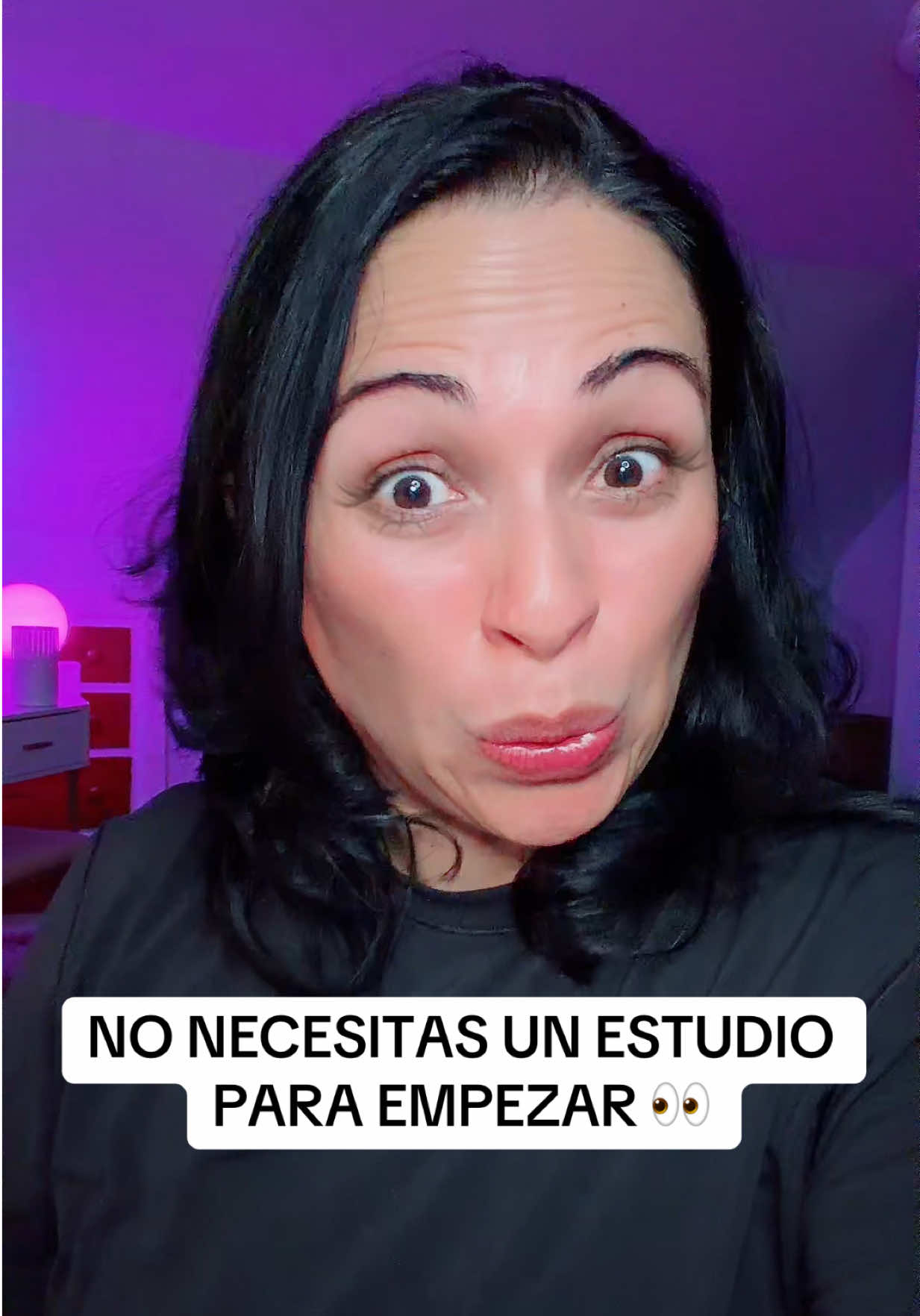 @GigiDailyNews