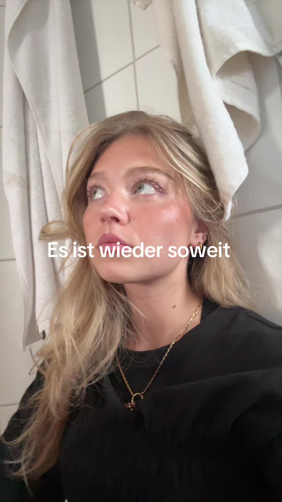 @Dana๐