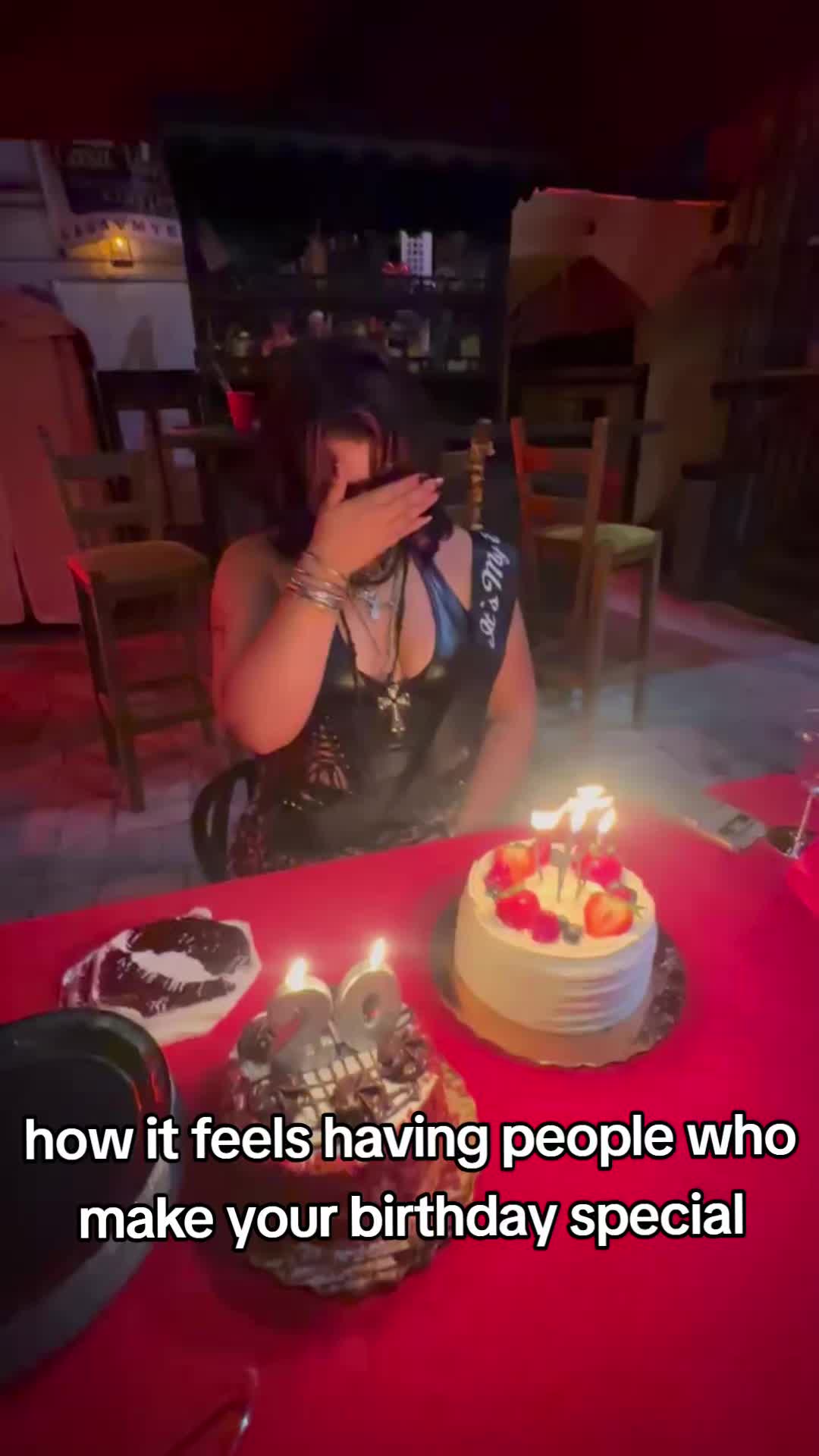 @Madi