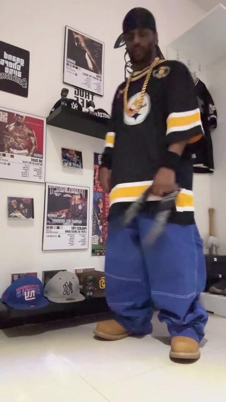 @ii57