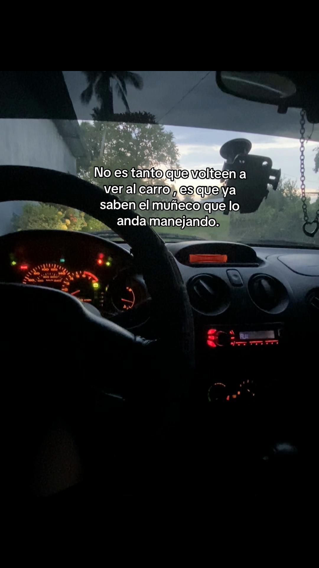 @Eli~