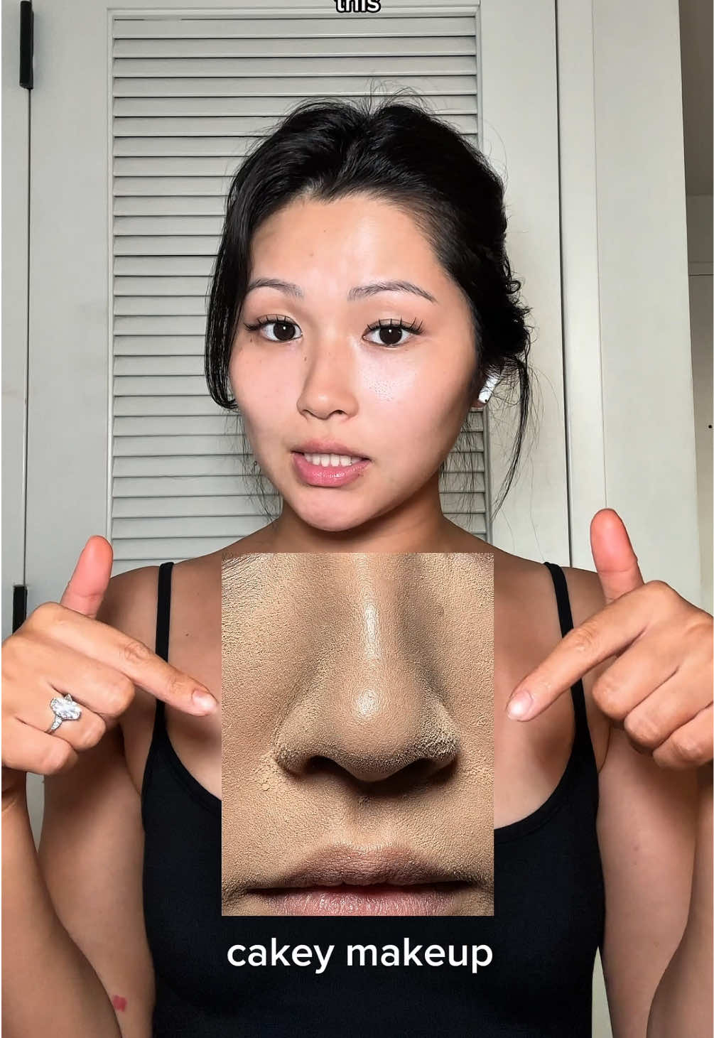 @imsashhhh