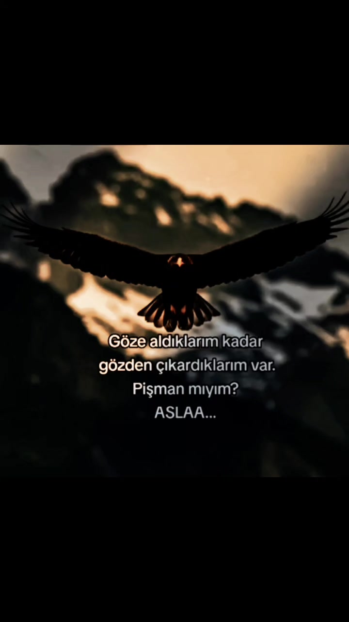 @Yozgat sürmelisi 66 /40