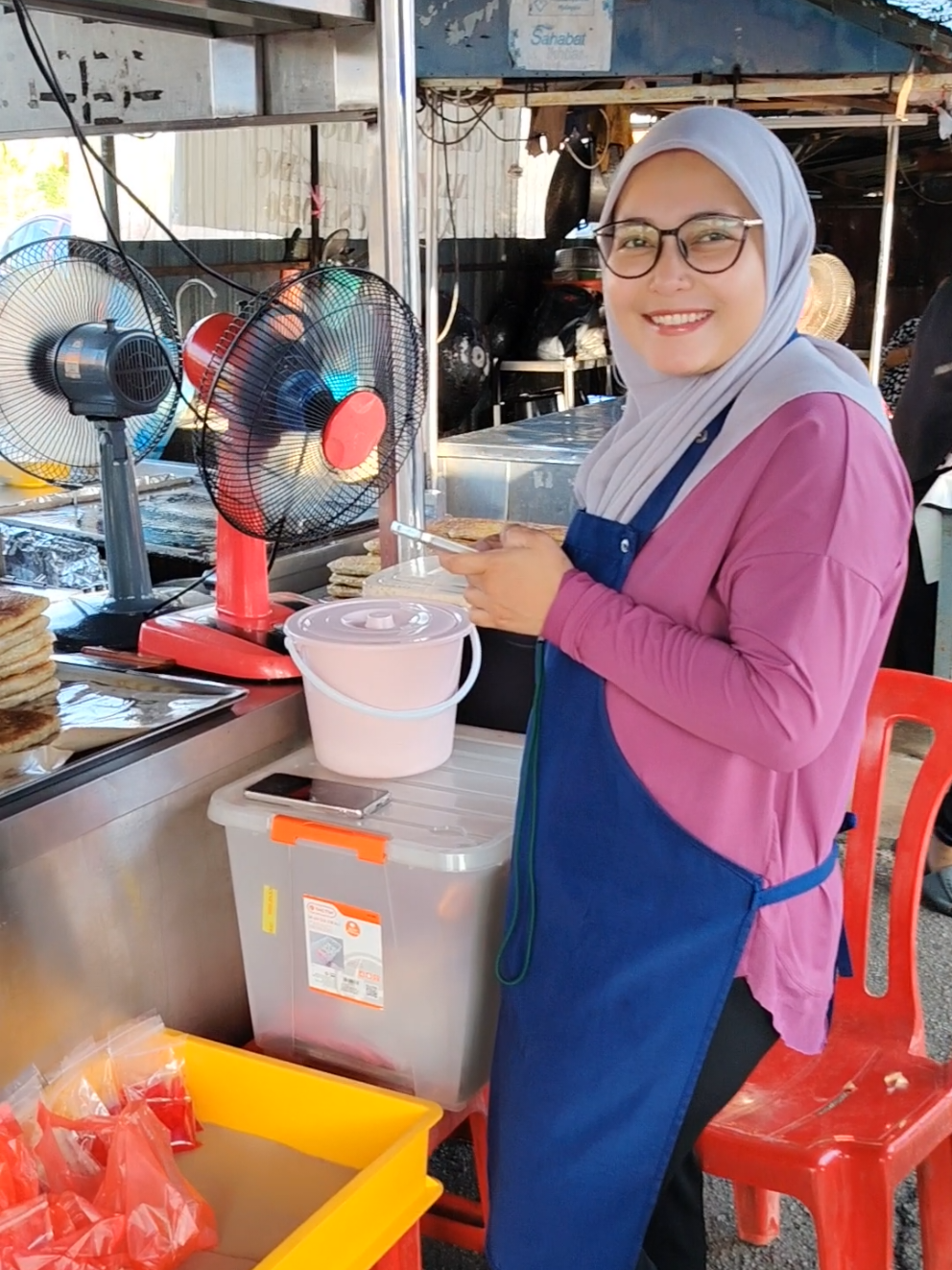 @Info Kuantan