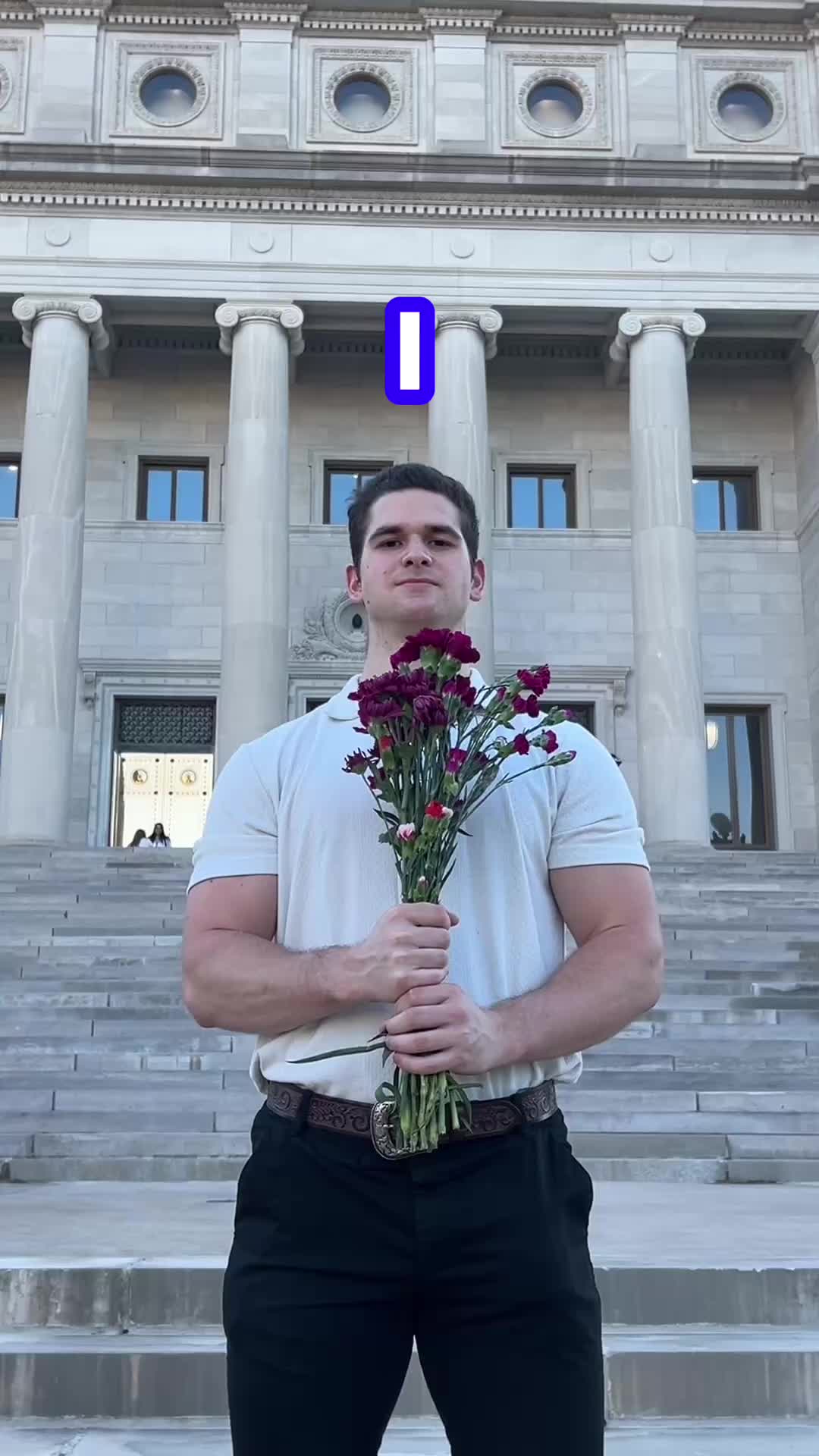 @tyty.the.guy