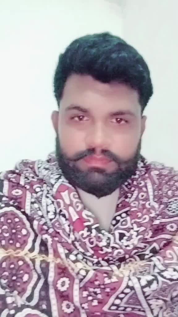 @Khan ke deewane