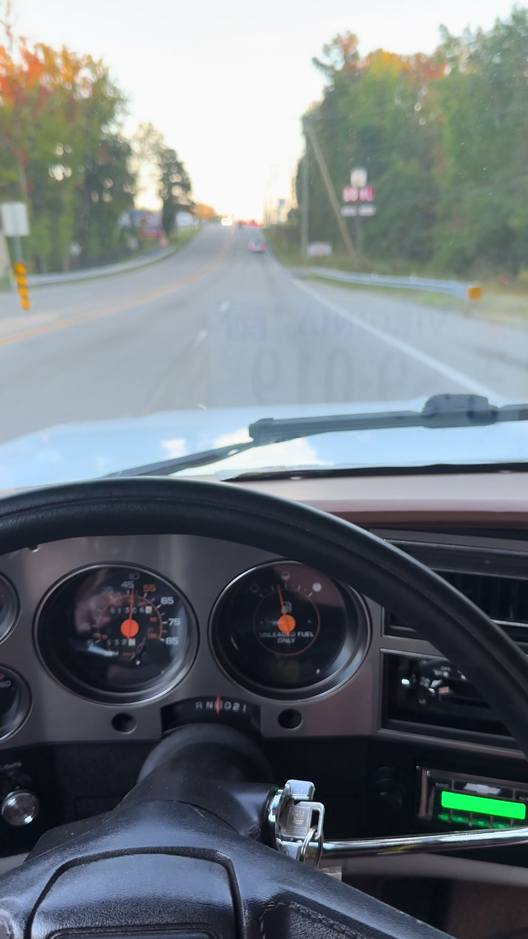 @davisautosales