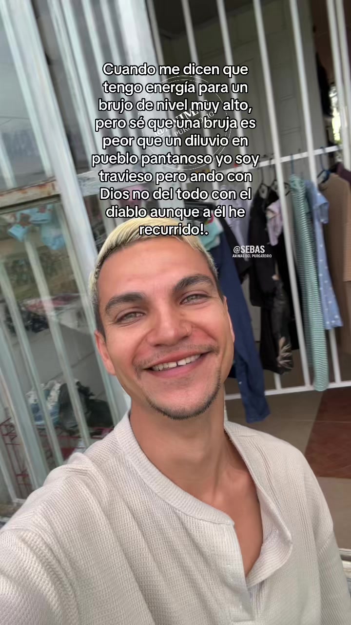 @Sebas_animasdelpurgatorio