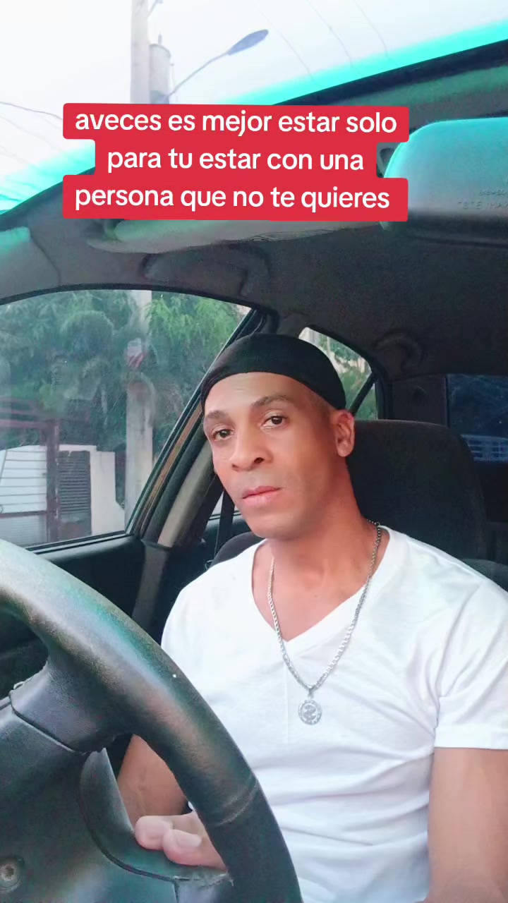@el.chico dur&oacute; mami