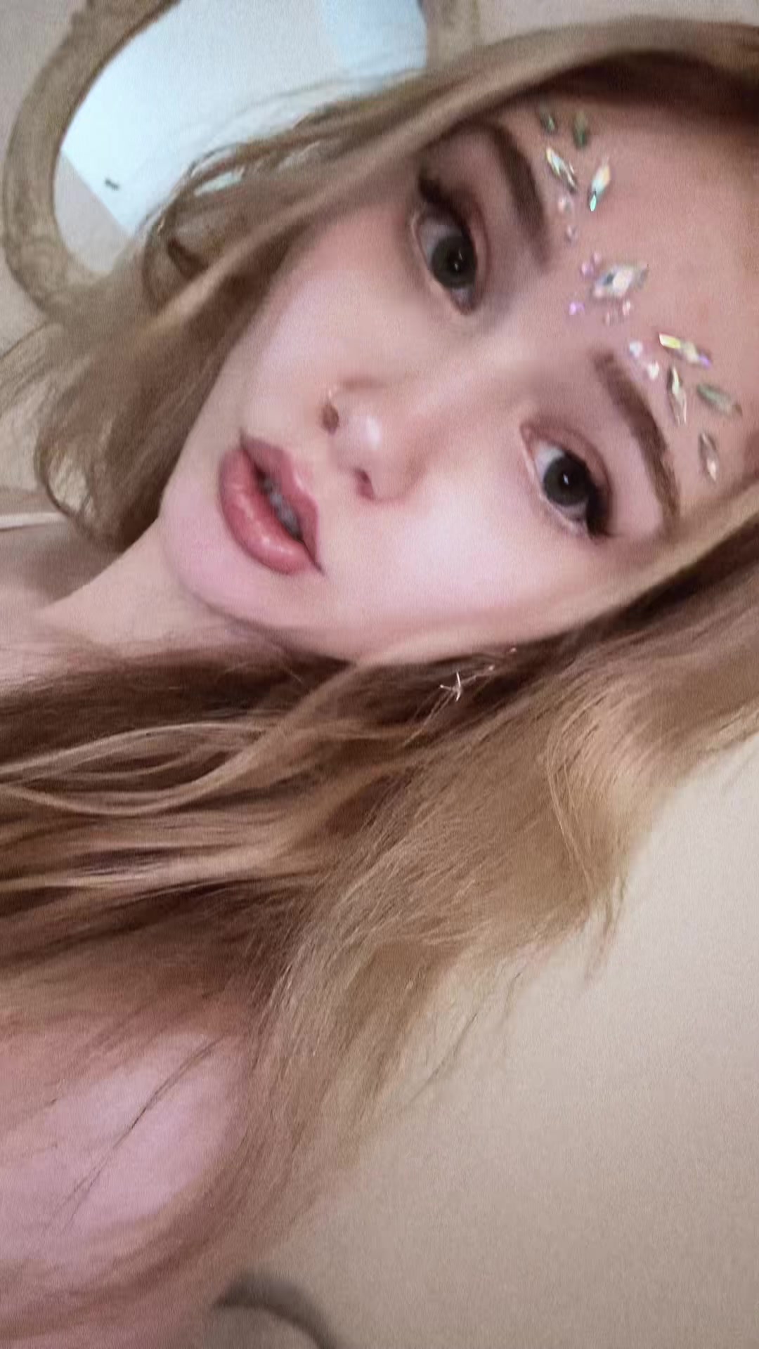 @carsyynnn