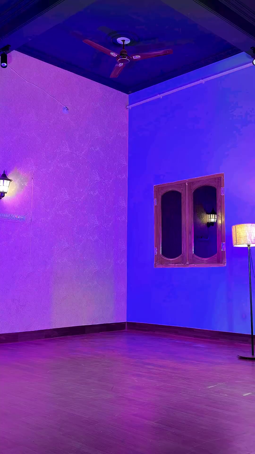 @DANCE-HUB 🌷🌷