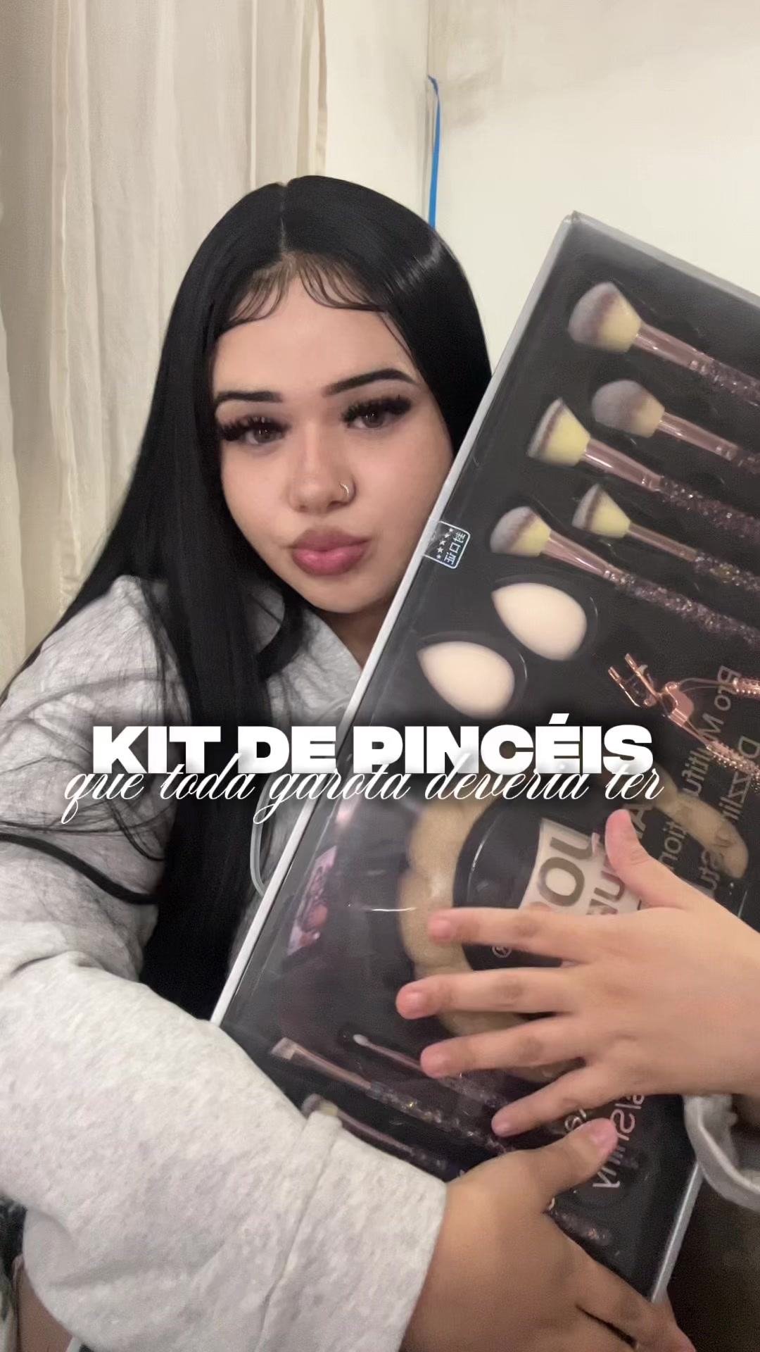 @kety