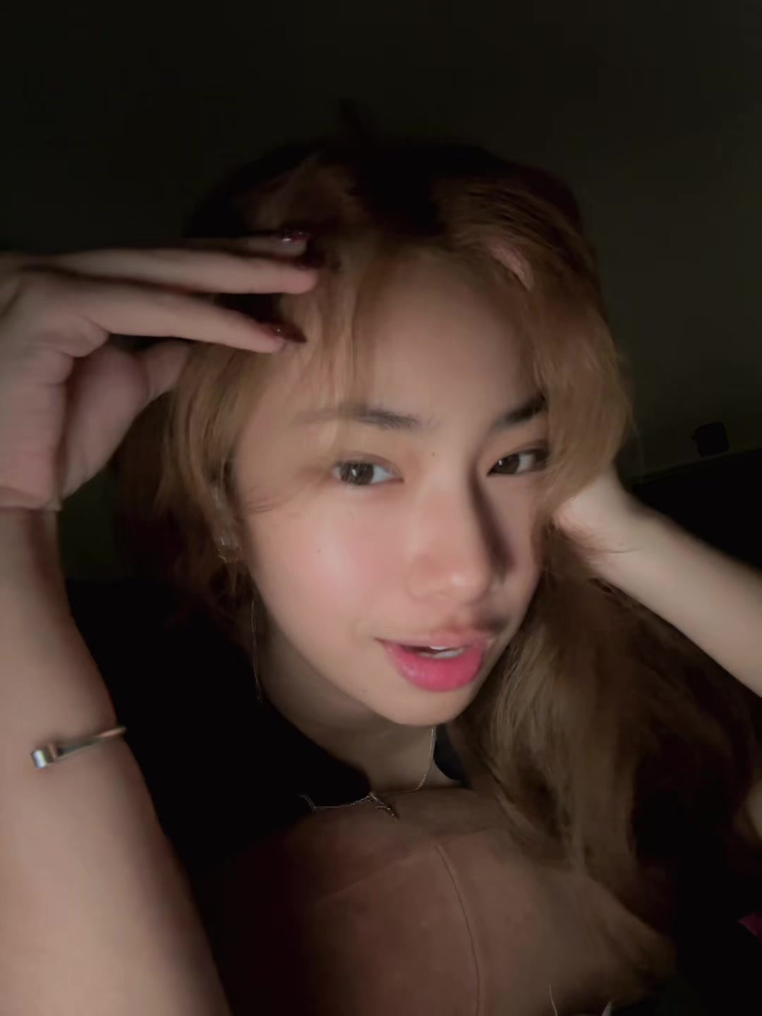 @mj