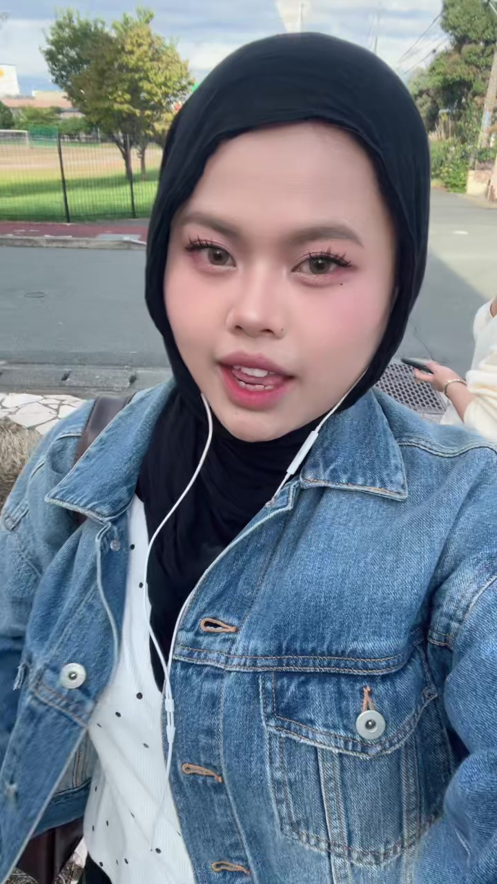 @n