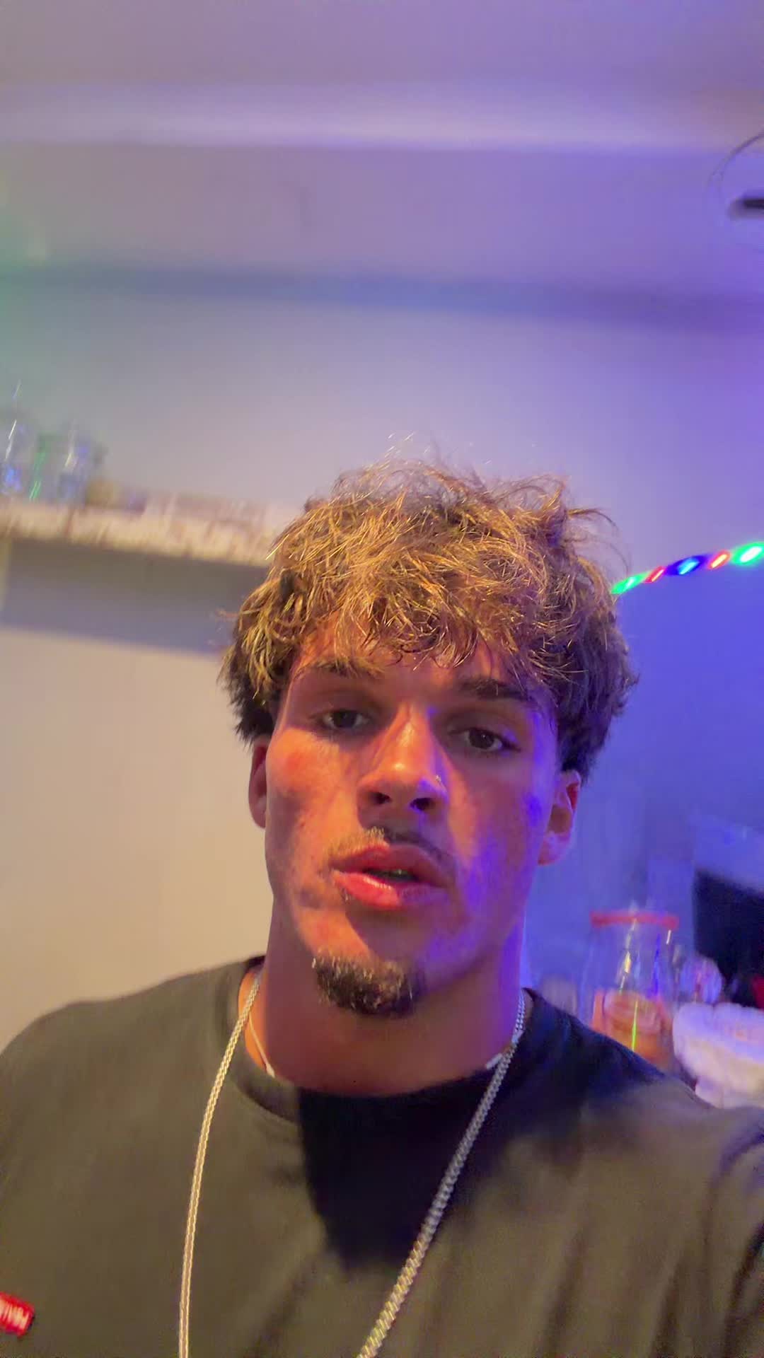 @hugodesicy