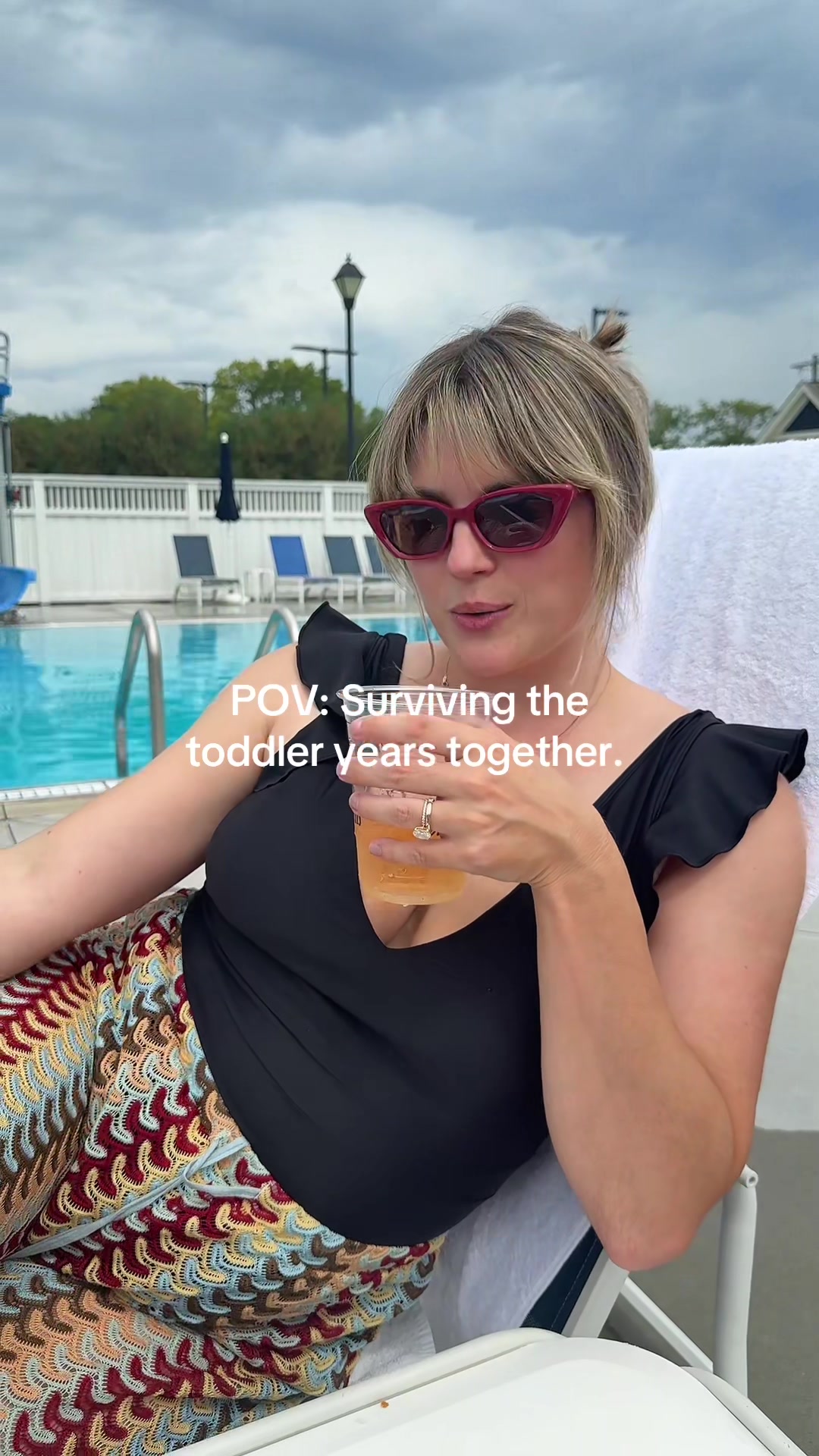 @karliwickens