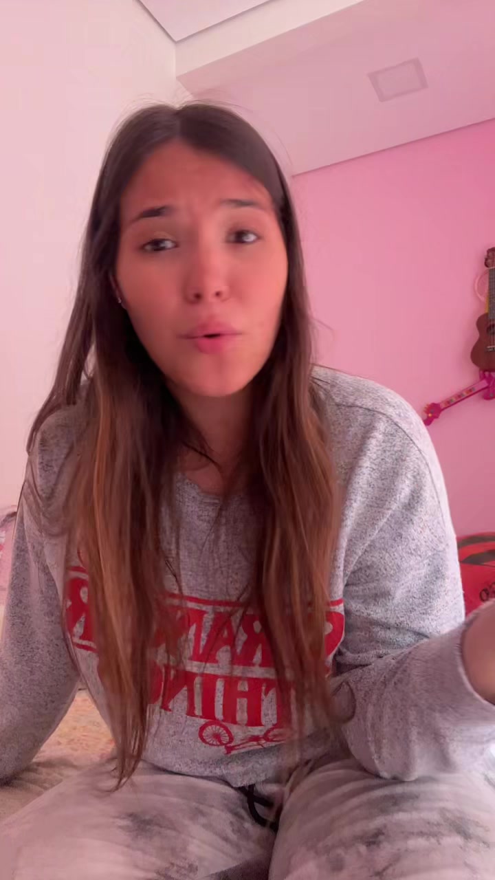 @fefeborges