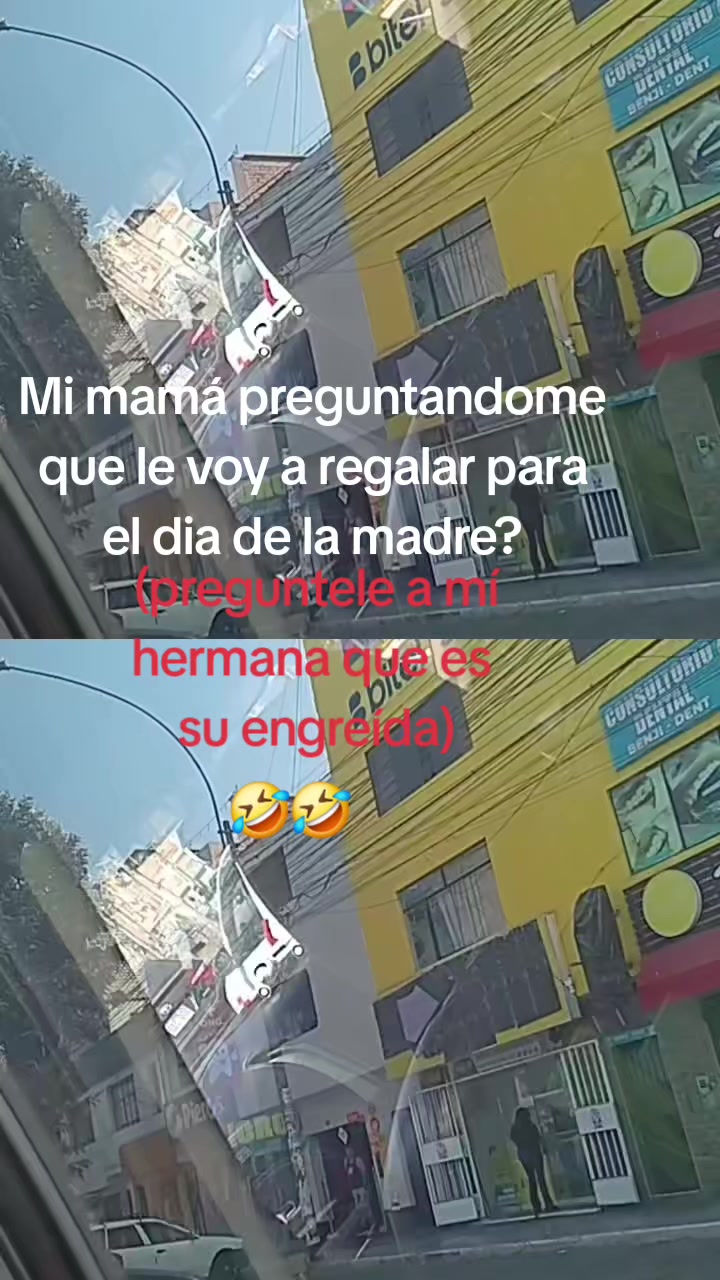 @milagrosolivera1188