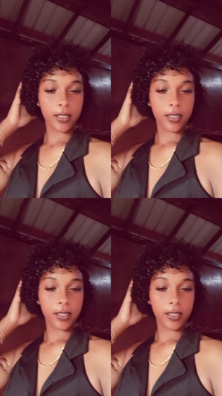 @_br4tty.kia🧸🌸