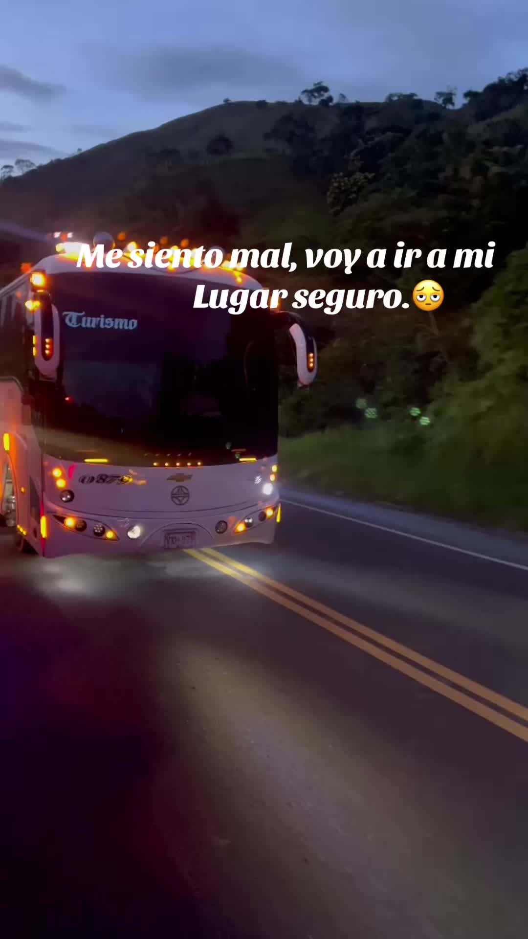@Brian Santa