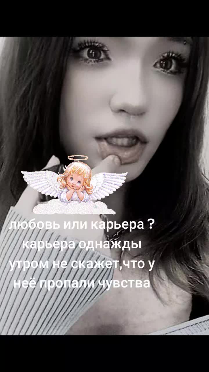 @Nastyaaa