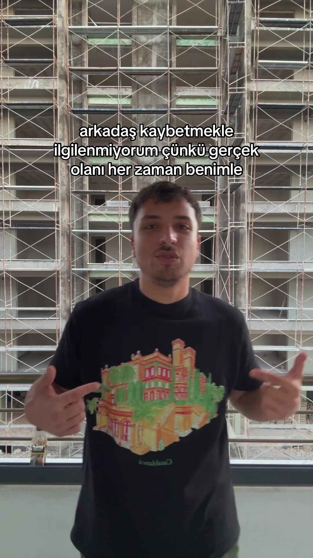 @akgün