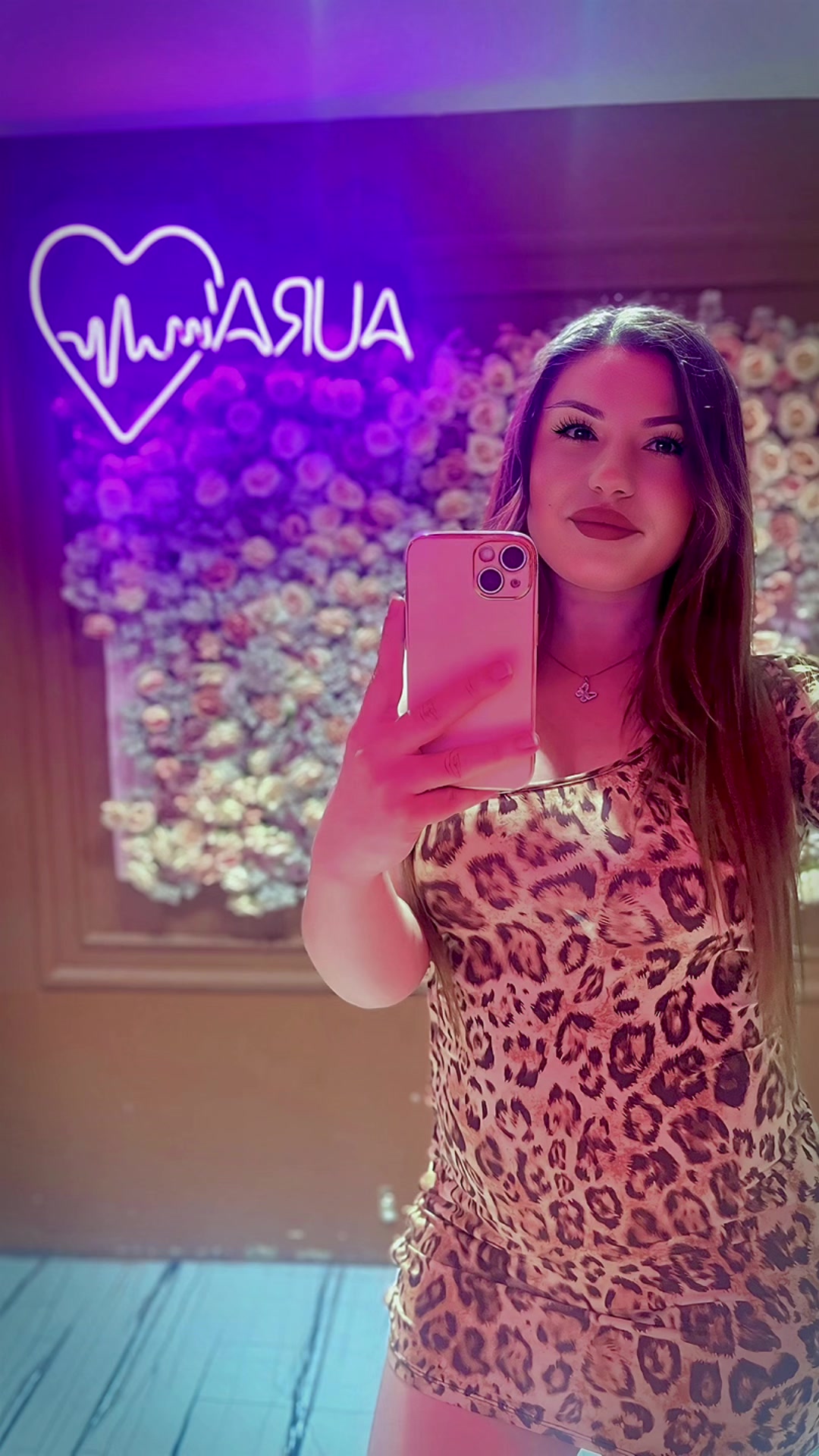 @𝓡𝓾̈𝔂𝓪 𝓷𝓾𝓻🌺