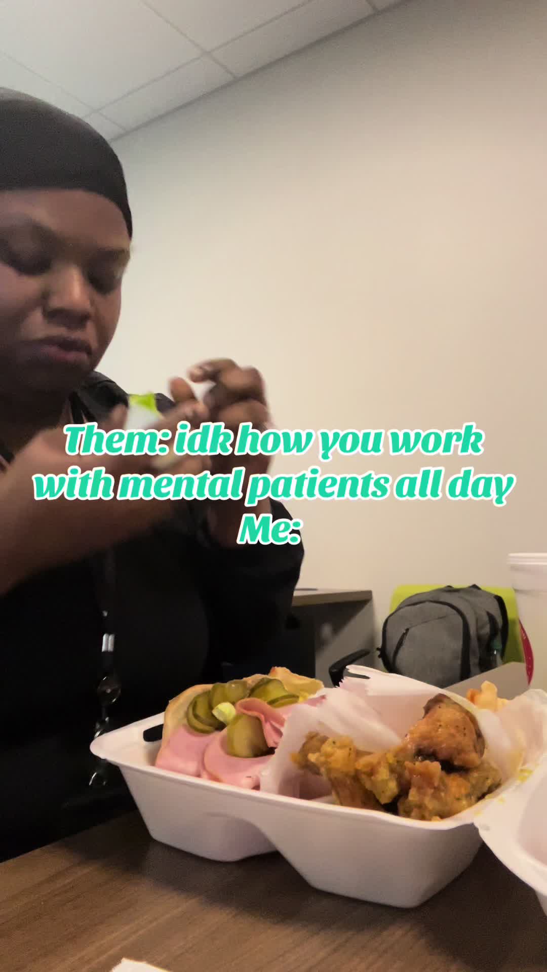 @MahoganyTherapy