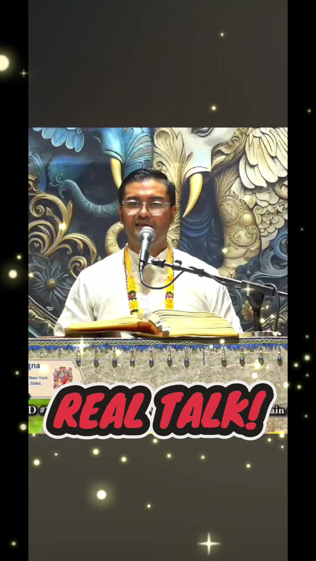 @riasdecor