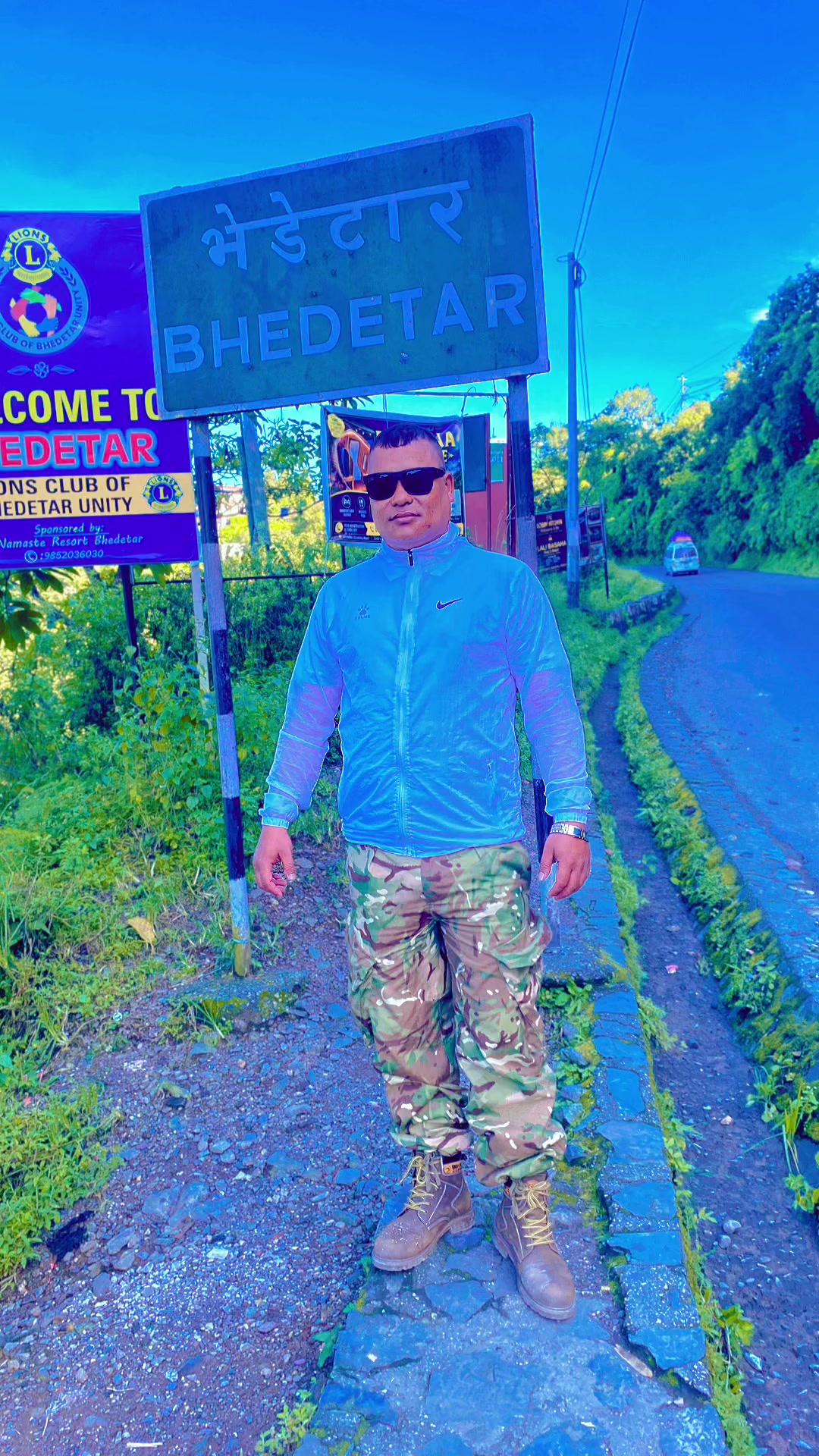 @Turaxha🫡🫡🫡chamling 💋💋💋
