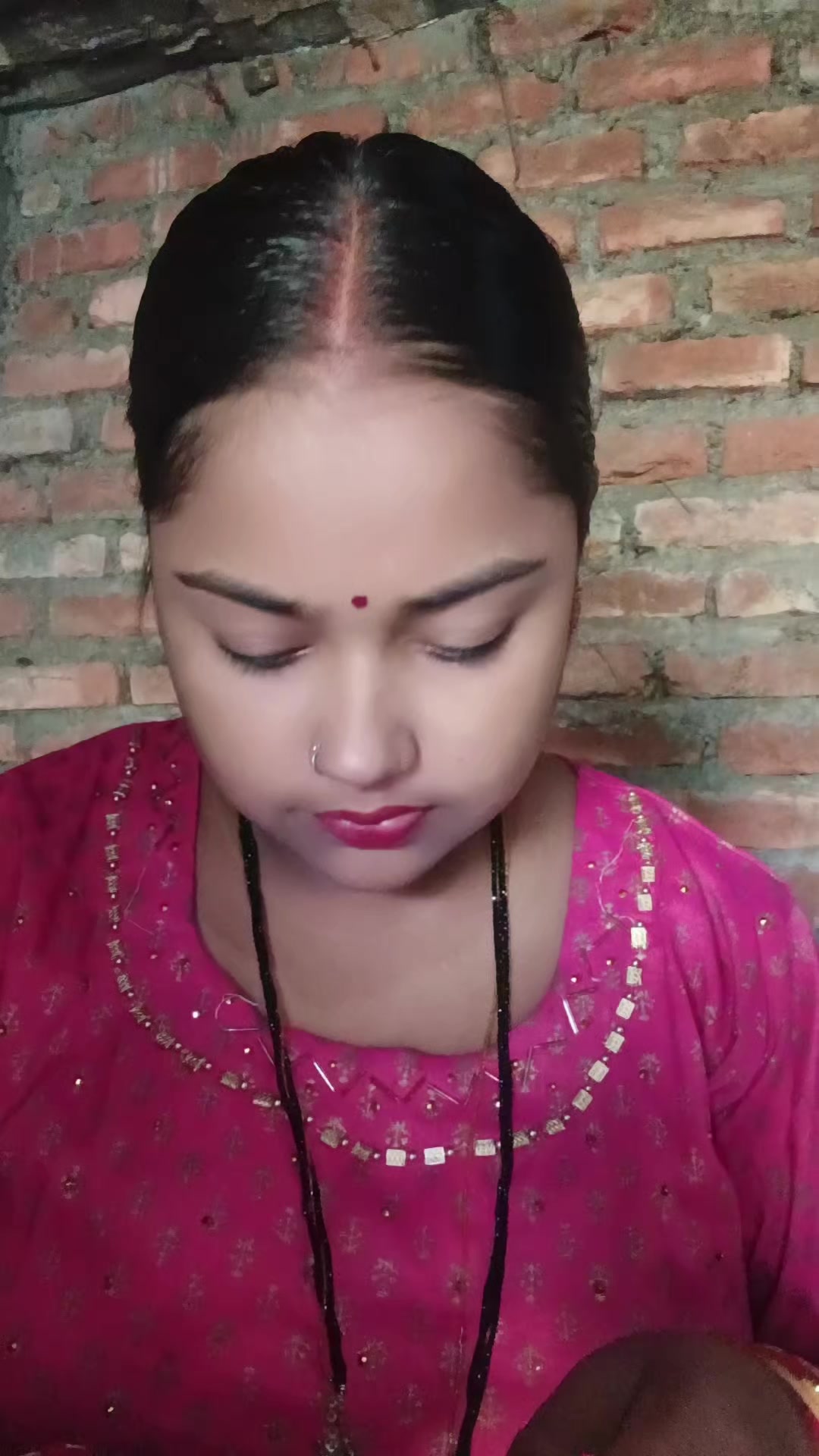 @❤️♥️ Radha sah ♥️❤️