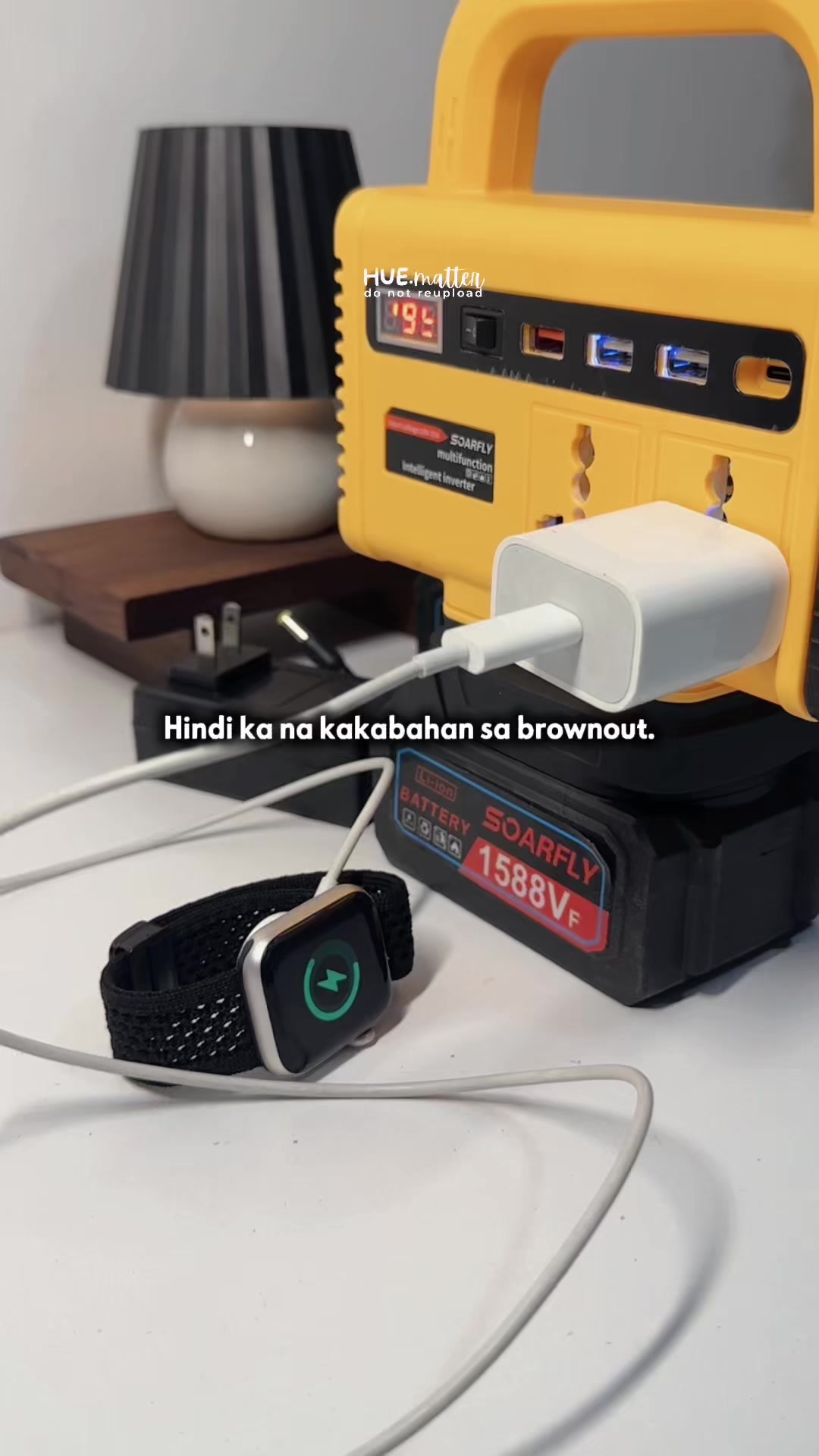 @hue.matter