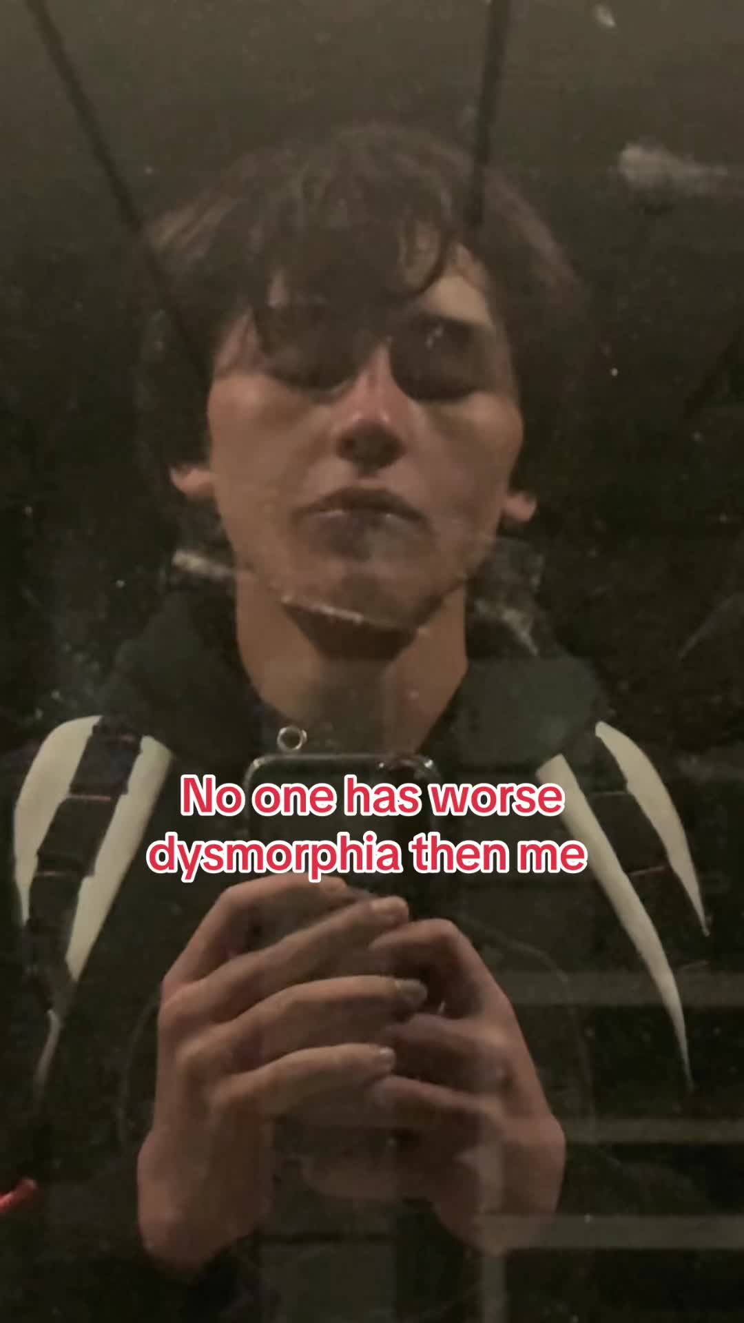 @TRUELTN