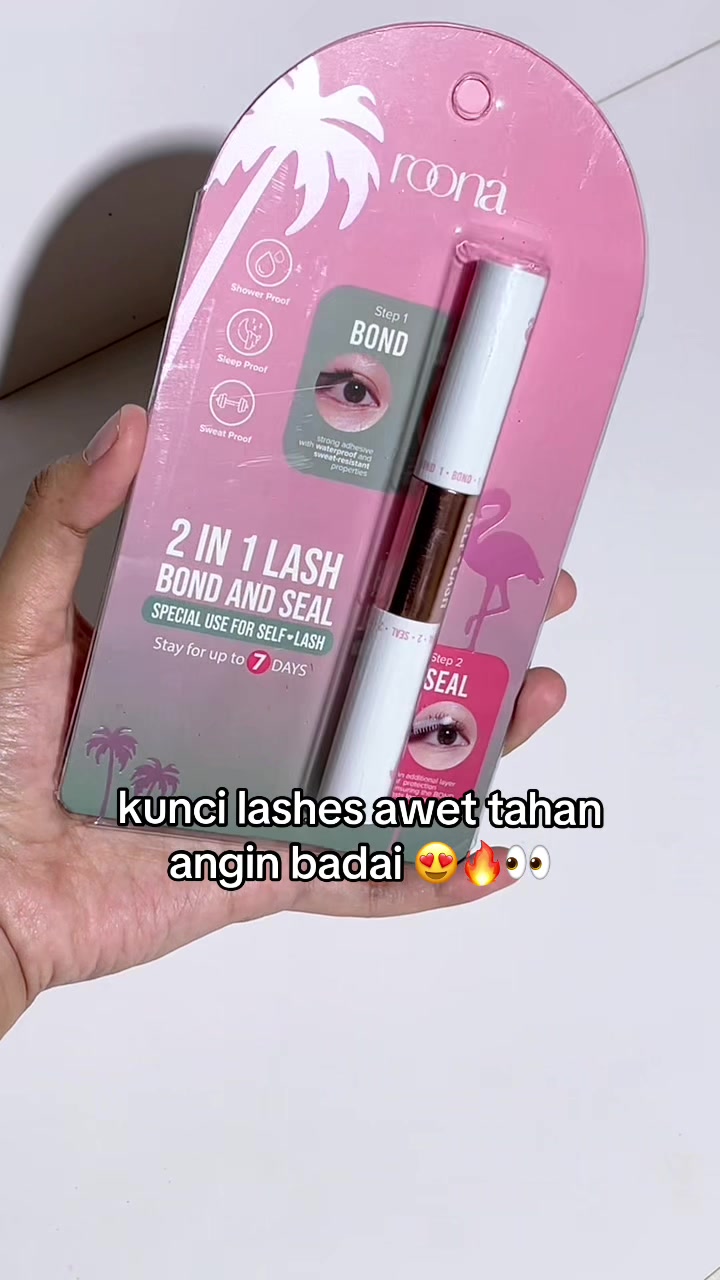 @๐๐๐๐ ๐ขึดเป๐ทอึ