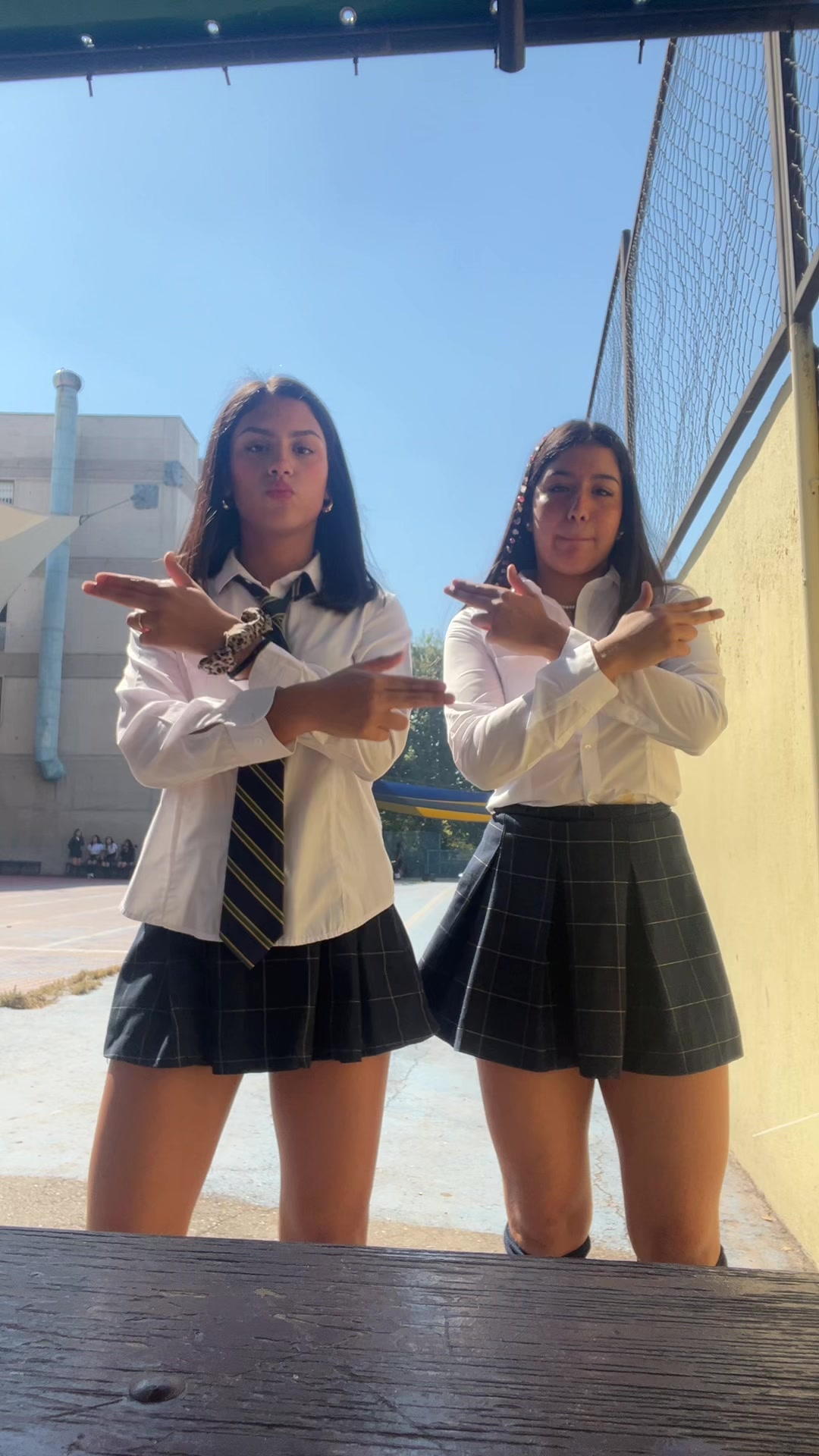 @PutiOz