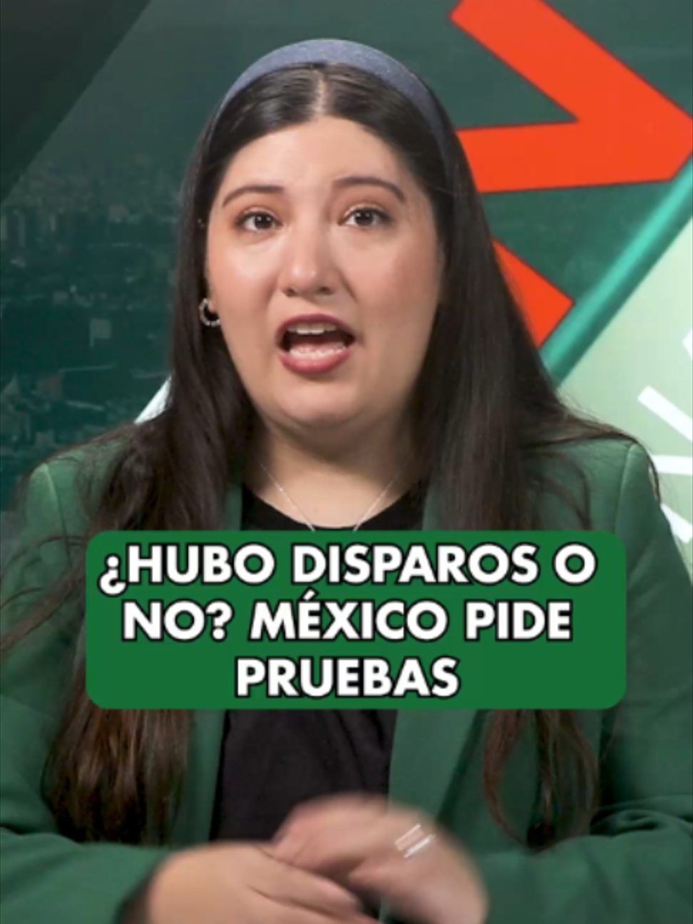 @Informativo Mxn