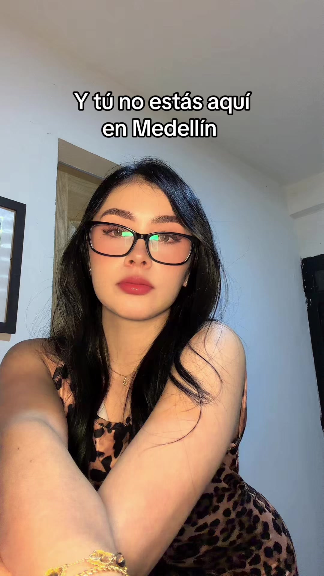 @May_osorio