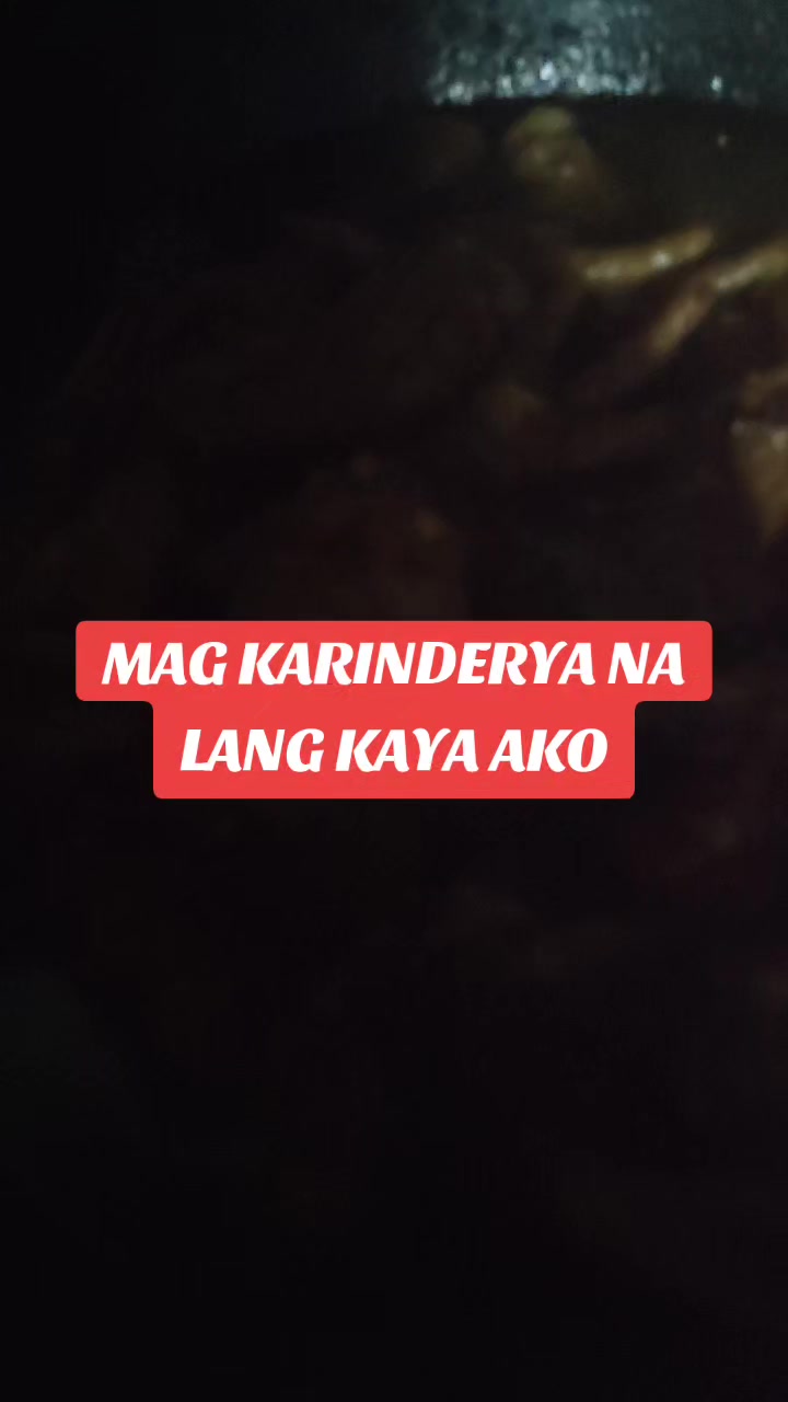 @Erick Laron Dela Pena